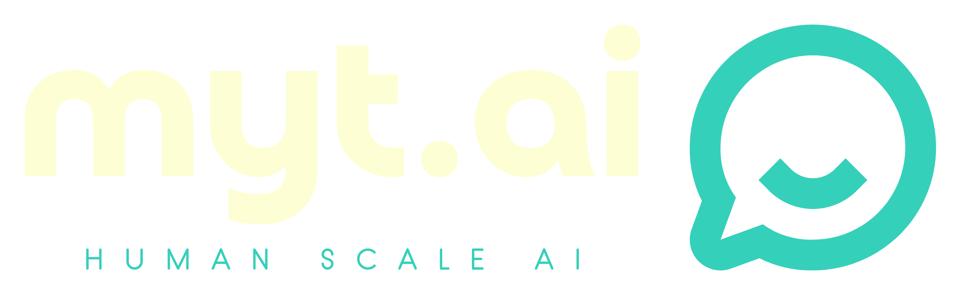 Mytai